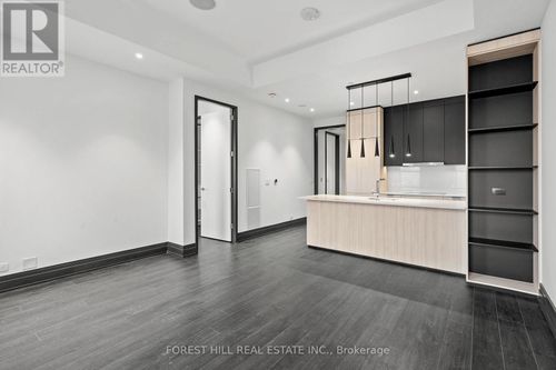 1304-2 Avenue Rd, Toronto, ON, M5R0C6 | Card Image