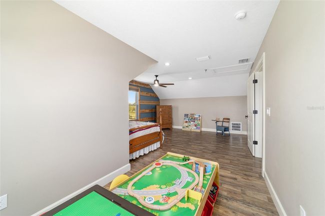 3412 Ne 106 Th St, House other with 4 bedrooms, 3 bathrooms and null parking in Anthony FL | Image 54