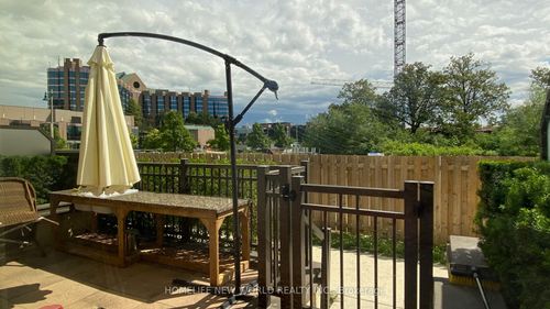 110-33 Clegg Rd, Markham, ON, L6G0G6 | Card Image