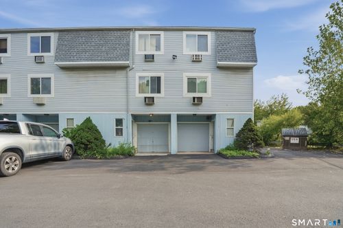 2-168 Mulloy Rd, Waterbury, CT, 06705-3465 | Card Image