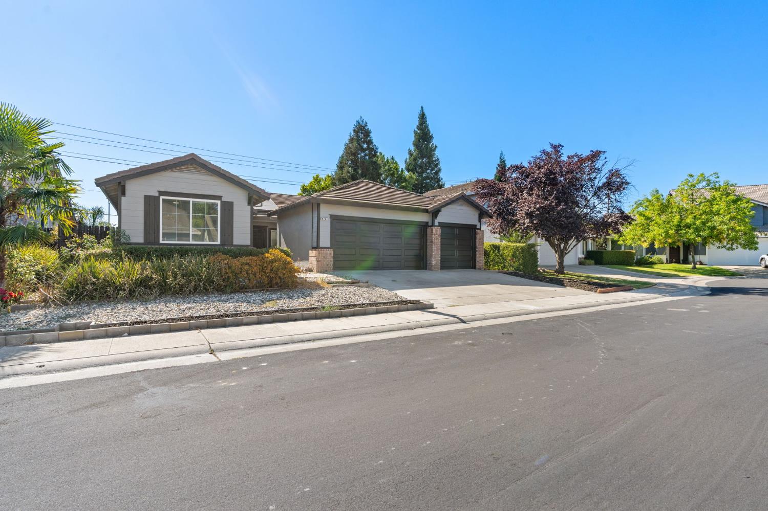 Residential in Elk Grove 3
