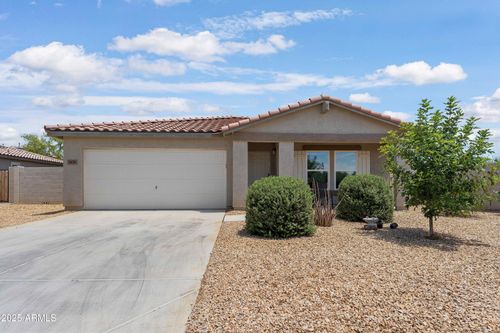 1656 E Judi St, Casa Grande, AZ, 85122-2446 | Card Image