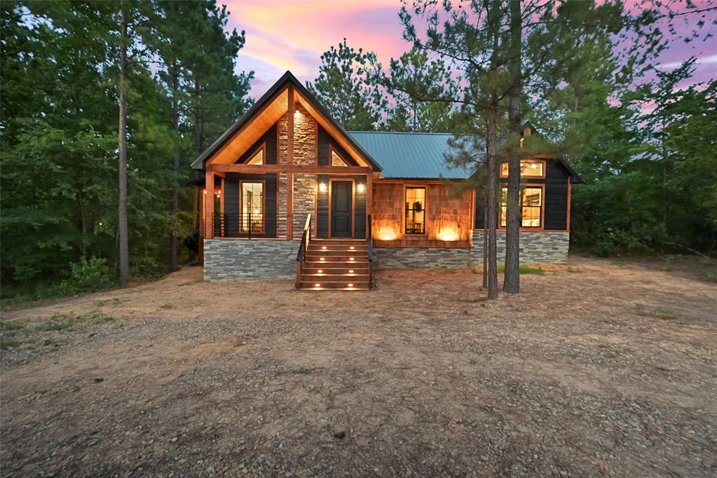 Residential in Broken Bow 4