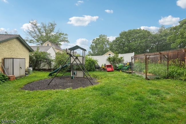 1024 Sherman Ave, House other with 3 bedrooms, 1 bathrooms and null parking in Plainfield NJ | Image 33