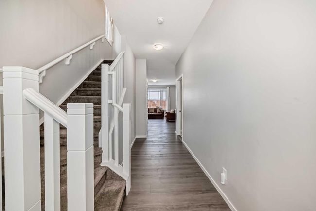 154 Yorkstone Way, Home with 4 bedrooms, 3 bathrooms and 2 parking in Calgary AB | Image 14