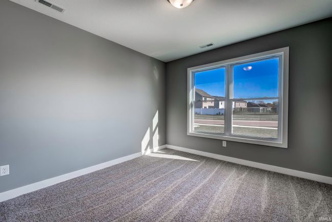 5042 Whittlebury Dr, House other with 3 bedrooms, 2 bathrooms and null parking in Fort Wayne IN | Image 23