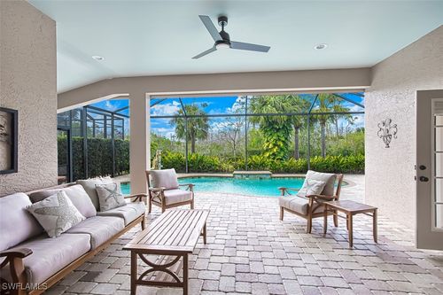 9188 Independence Way, FORT MYERS, FL, 33913-6634 | Card Image