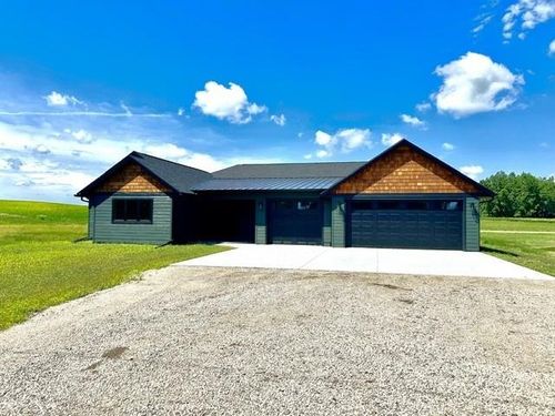 13733 240th Ave, Orleans, IA, 51360-7050 | Card Image