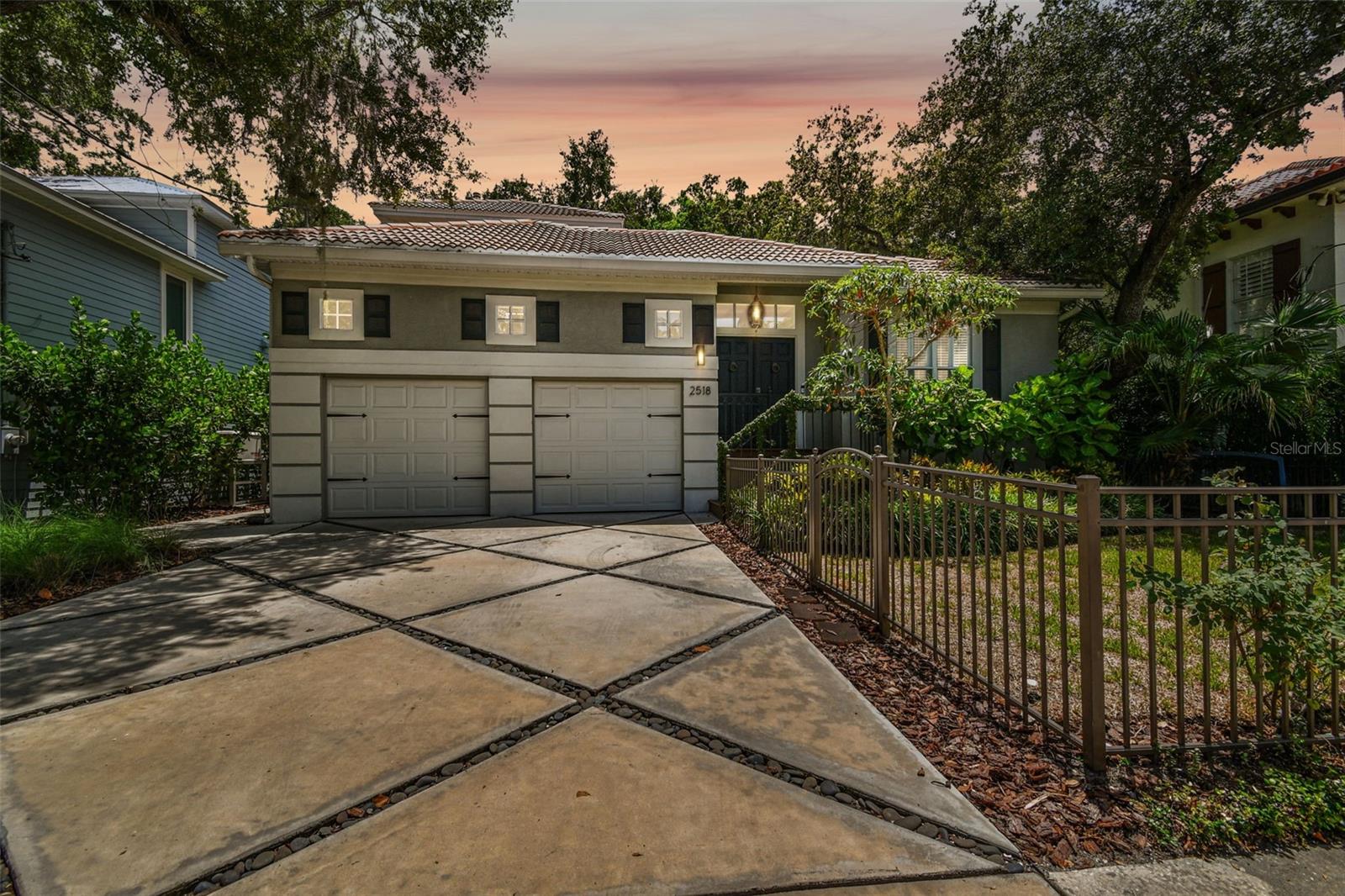 Shell Point Rd, Tampa, FL 33611
