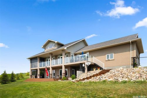 30 Shore Ave, Silton, SK, S0G | Card Image
