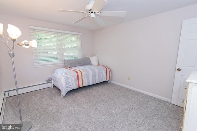 1825 Sharon Rd, House other with 3 bedrooms, 3 bathrooms and null parking in Meadowbrook PA | Image 41