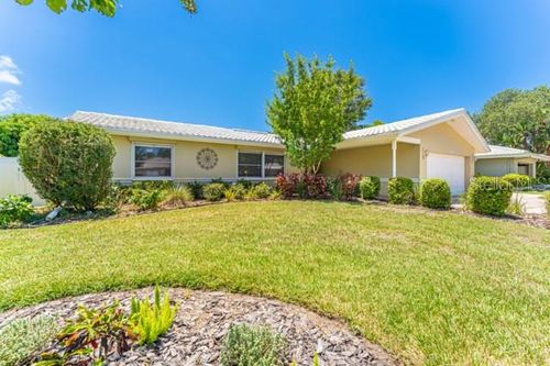 13940 Joyce Dr, LARGO, FL, 33774-4003 | Card Image