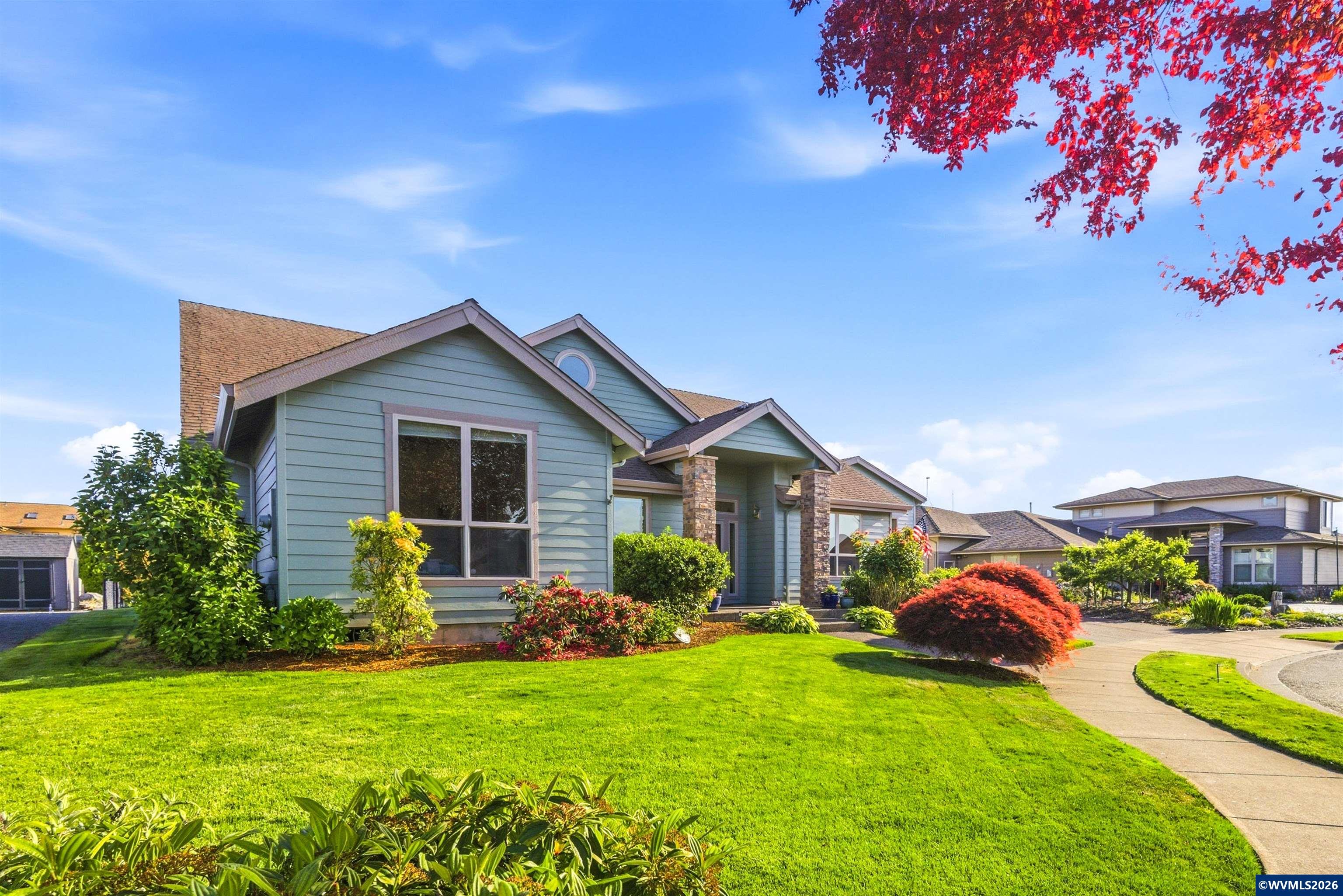 Residential in Independence 2