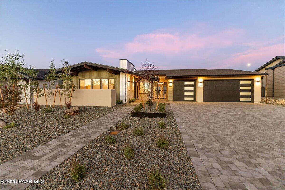Residential in Prescott