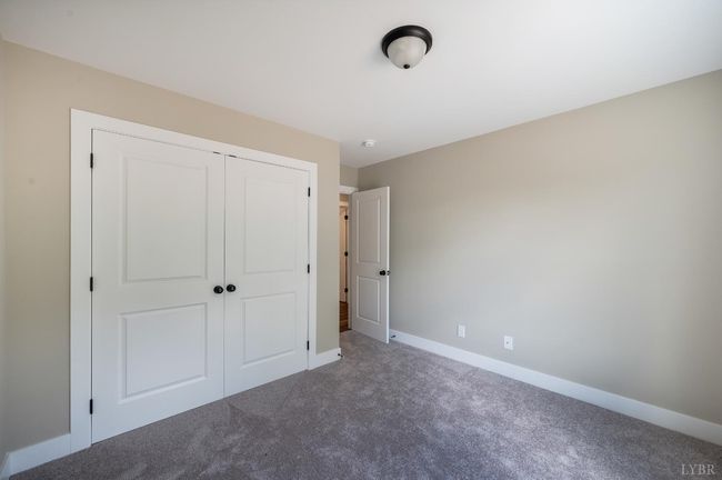 61 Luke Ct, Townhouse with 3 bedrooms, 3 bathrooms and null parking in Rustburg VA | Image 26