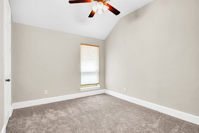 847 Twilight Rd, House other with 3 bedrooms, 2 bathrooms and null parking in Allen TX | Image 24