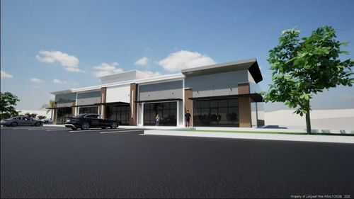 3698 Johnson Mill Rd, Raeford, NC, 28376-6560 | Card Image