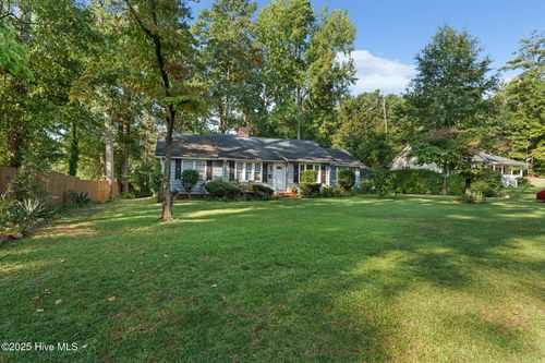 515 N Pine Ln, Wadesboro, NC, 28170-2548 | Card Image