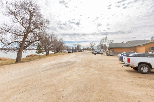 35032 Clear Lake Ln, Home with 0 bedrooms, 0 bathrooms and null parking in Le Center MN | Image 54