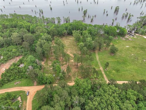 0 Thornapple Rd, Oil City, LA, 71061 | Card Image