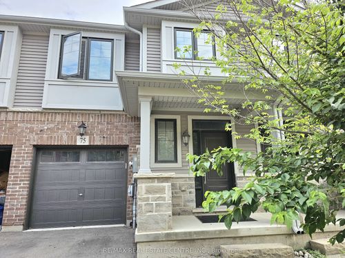 75-1890 Rymal Rd E, Hannon, ON, L0R1P0 | Card Image