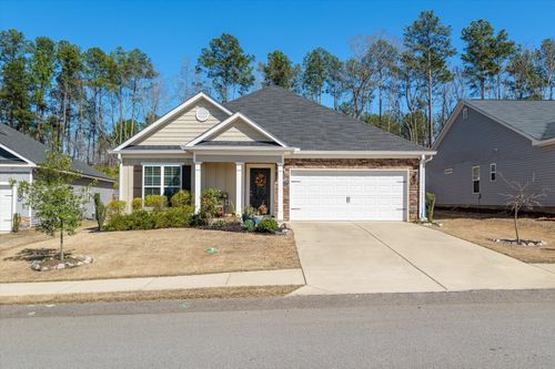 7500 Paisley Cir, Graniteville, SC, 29829-3868 | Card Image
