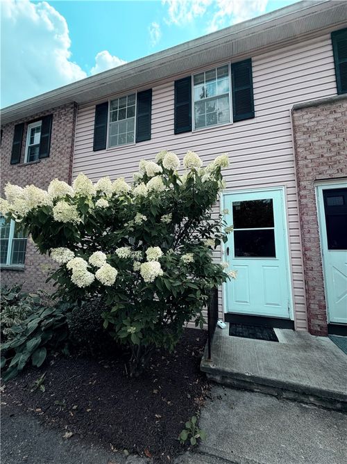 1078 Mount Hope Ave, Rochester, NY, 14620-2839 | Card Image