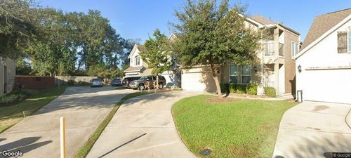 1954 Jara Ct, Spring, TX, 77388-3644 | Card Image