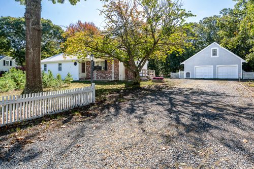 115 Sparrowhawk Ln, Eastham, MA, 02642-2736 | Card Image