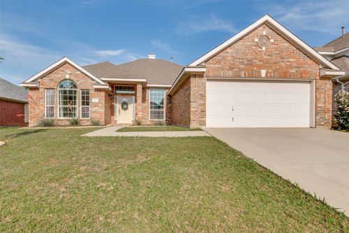 9037 Chardin Park Dr, Fort Worth, TX, 76244-8605 | Card Image