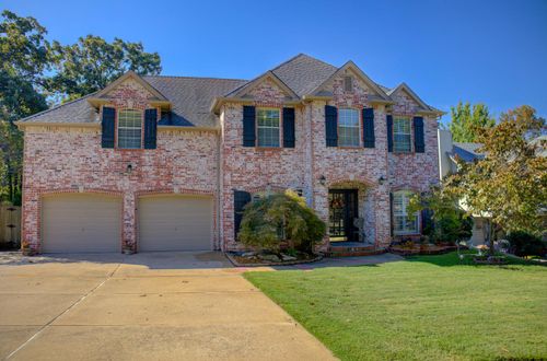508 34th St, Sand Springs, OK, 74063-2949 | Card Image