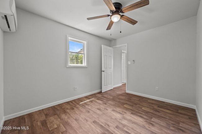 1496 Kellum Loop Rd, House other with 3 bedrooms, 2 bathrooms and null parking in Jacksonville NC | Image 30