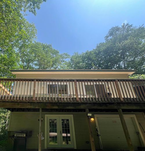 12 Cornwall Pl, Farmington, NH, 03835-4316 | Card Image