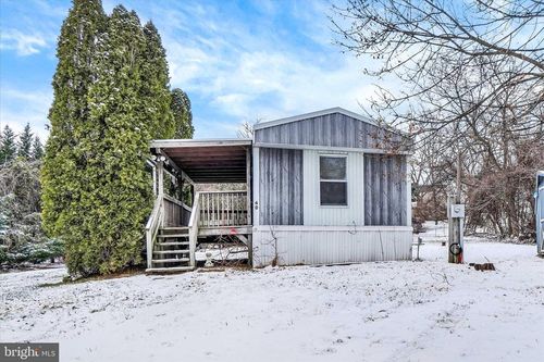 40 Stevens Rd, ETTERS, PA, 17319-9222 | Card Image