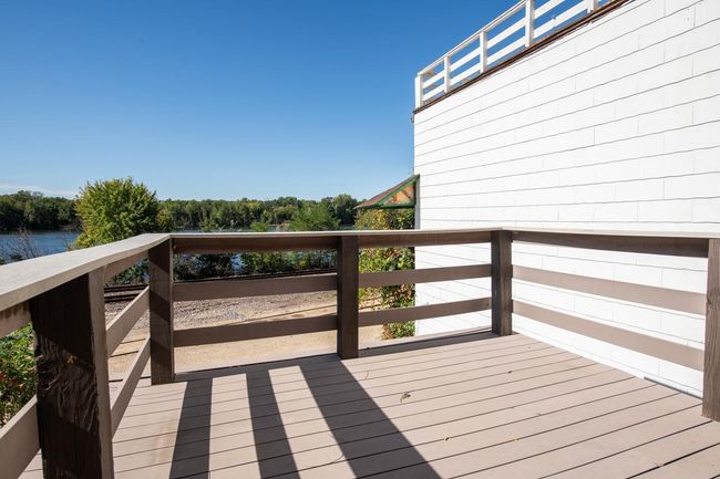 06 deck.jpg | Image 6