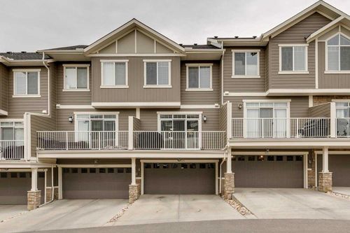 659 Evanston Manor Nw, Calgary, AB, T3P0R9 | Card Image