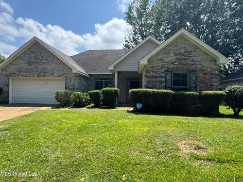 5 Woodhaven Garden Cir, Jackson, MS, 39213-5034 | Card Image