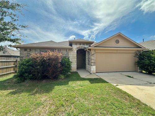10708 Seguin St, Austin, TX, 78754-4107 | Card Image