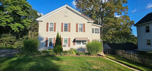 apt-2w-20 Main St, Spencer, MA, 01562-2182 | Card Image