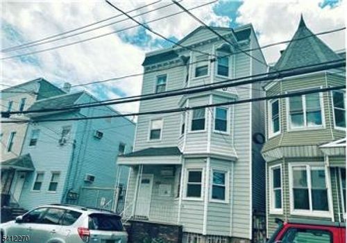 360 New St, Newark, NJ, 07103-2887 | Card Image