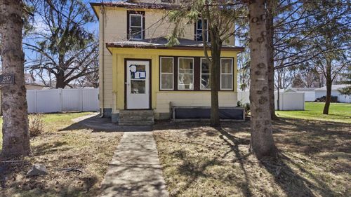 237 2nd St Sw, Richmond, MN, 56368-4521 | Card Image