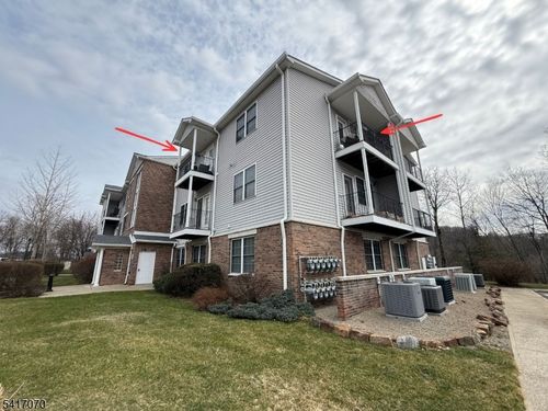 88-88 Mountainview Ct, Riverdale, NJ, 07457-1055 | Card Image