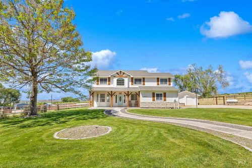 19876 Scotts Lane, Caldwell, ID, 83607 | Card Image