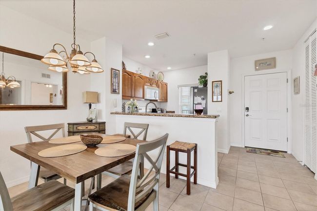 UNIT-404 - 8411 Placida Rd, Condo with 2 bedrooms, 2 bathrooms and null parking in Placida FL | Image 18