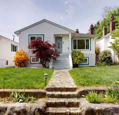 3157 Penticton St, Vancouver, BC, V5M3C6 | Card Image