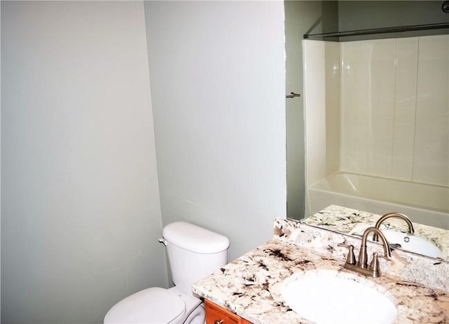UNIT-203 - 113 Steam Engine Dr, Condo with 2 bedrooms, 3 bathrooms and null parking in Mooresville NC | Image 22