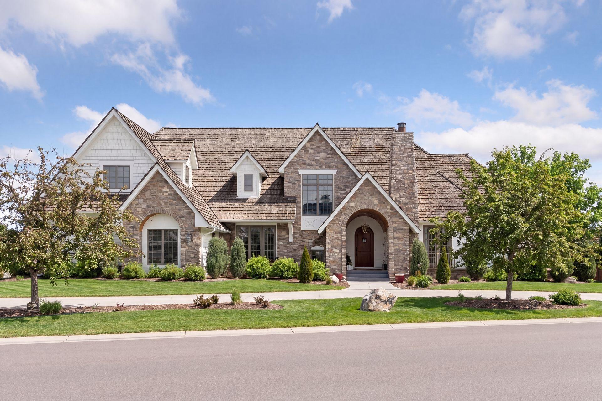 Residential in Eden Prairie 2