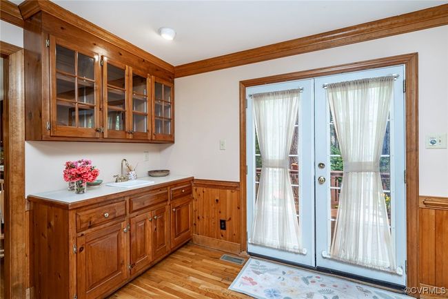 3112 Brookemoor Ct, House other with 5 bedrooms, 4 bathrooms and null parking in Glen Allen VA | Image 16