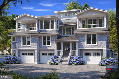 10-D Long Beach Blvd, LONG BEACH TOWNSHIP, NJ, 08008-6142 | Card Image