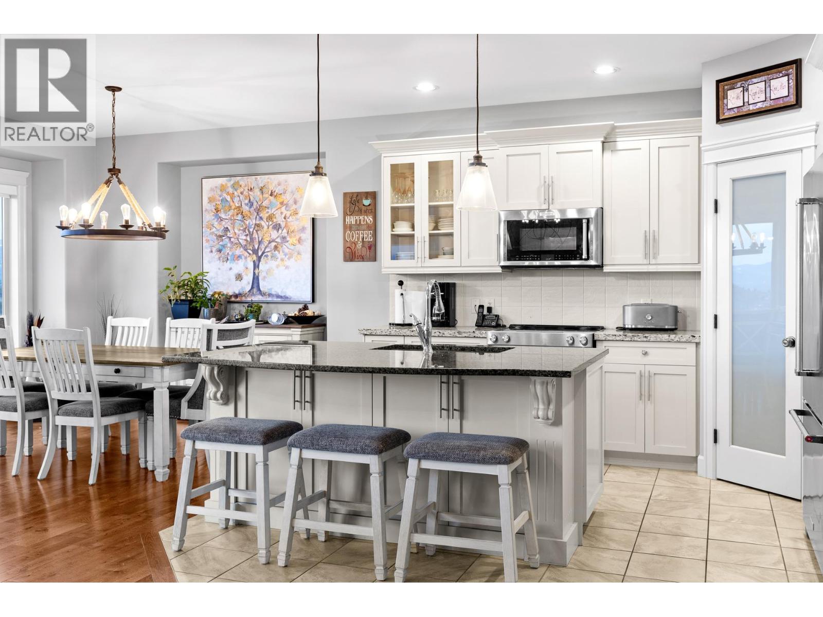 Residential in West Kelowna 3